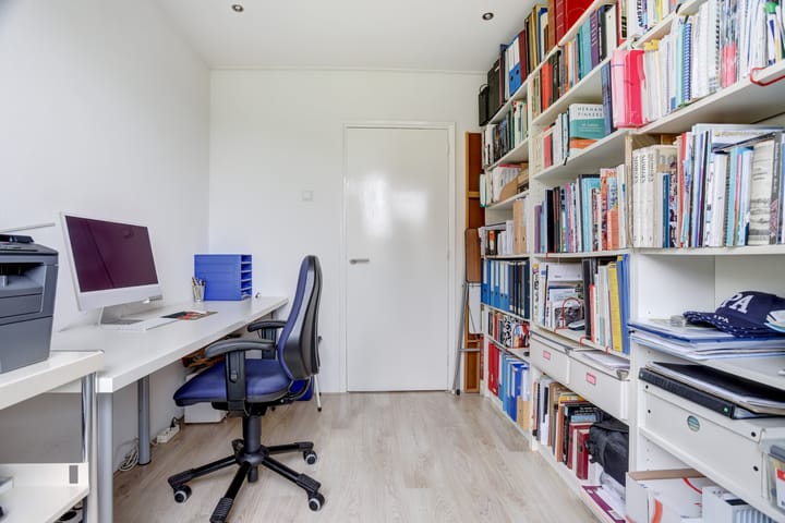 Foto 27 van Van Haapsstraat 6