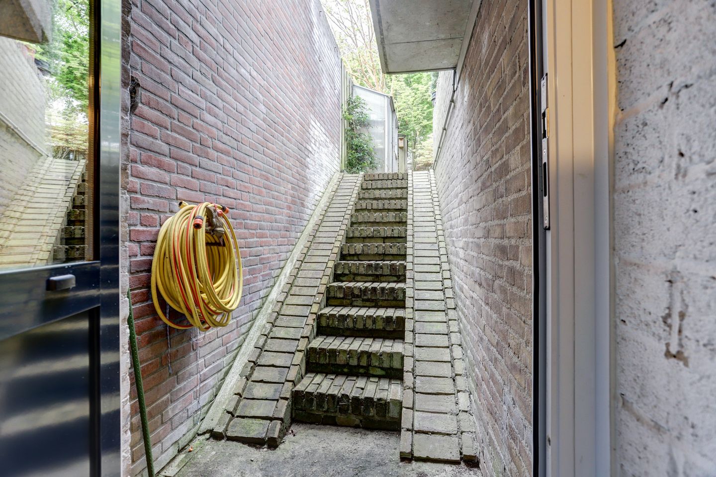 Foto 35 van Van Haapsstraat 6