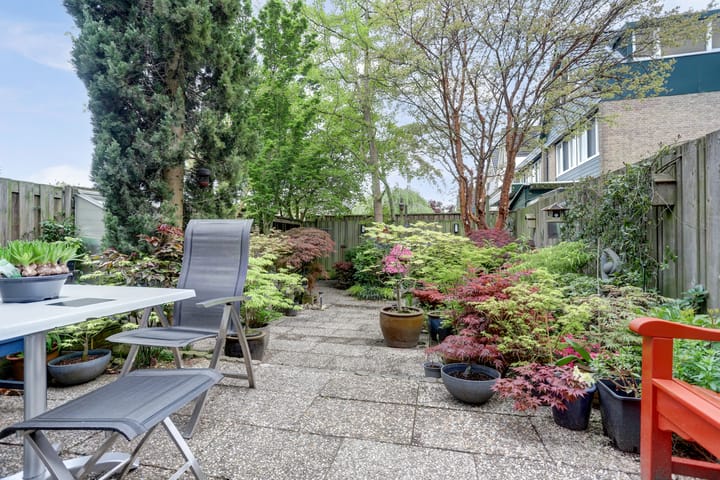 Foto 36 van Van Haapsstraat 6