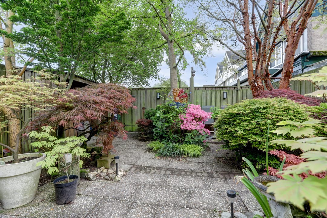 Foto 37 van Van Haapsstraat 6