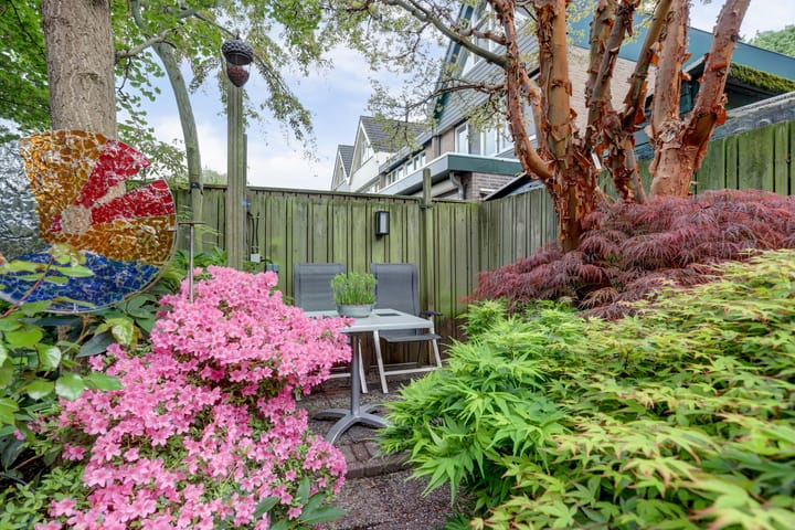 Foto 38 van Van Haapsstraat 6