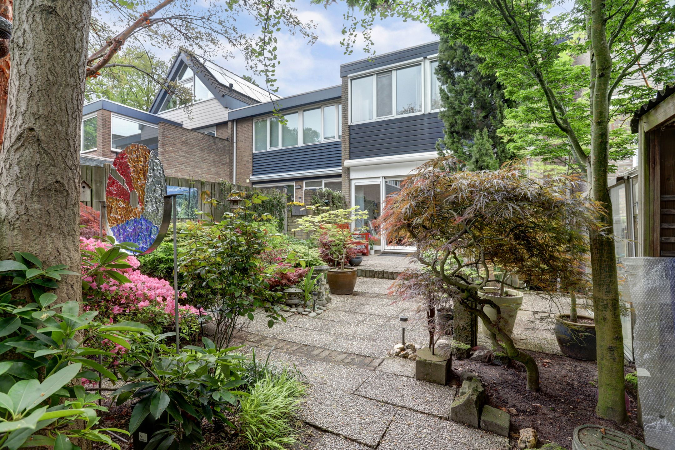 Foto 39 van Van Haapsstraat 6