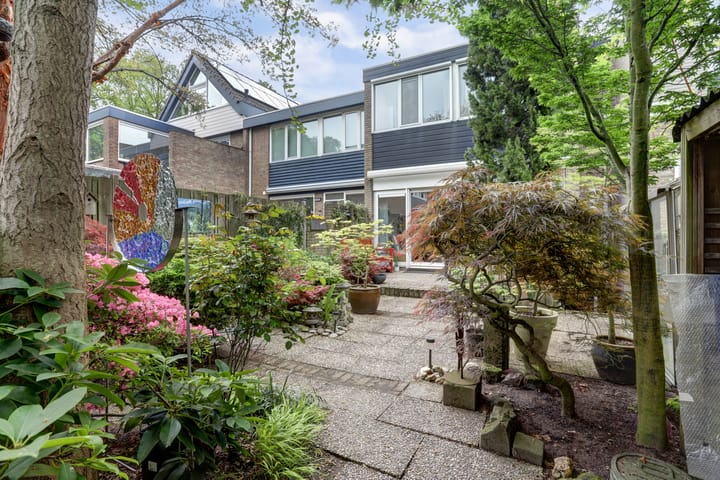 Foto 39 van Van Haapsstraat 6