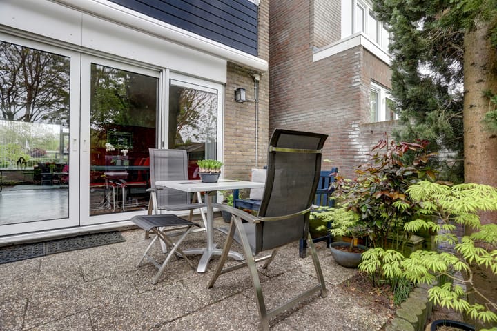 Foto 41 van Van Haapsstraat 6