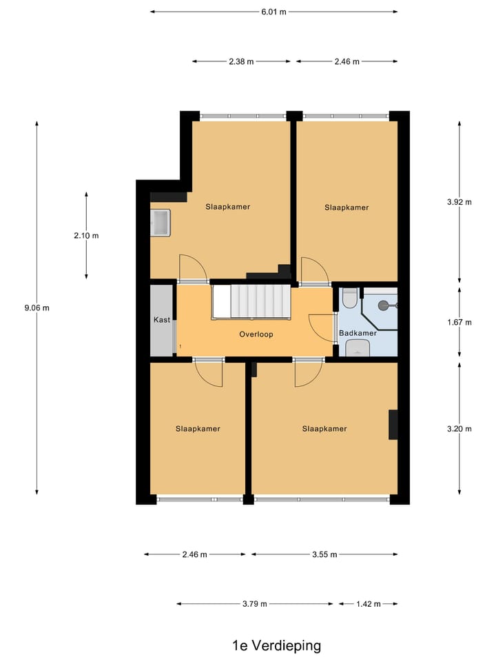 Foto 43 van Van Haapsstraat 6