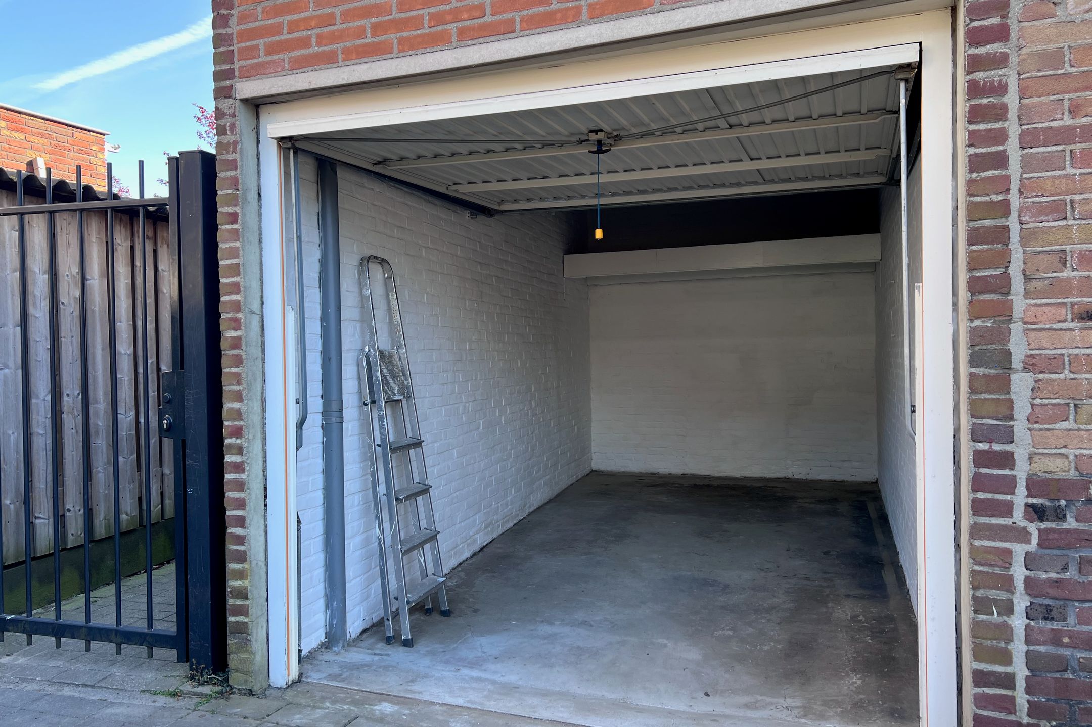 Foto 3 van Dahlialaan 51