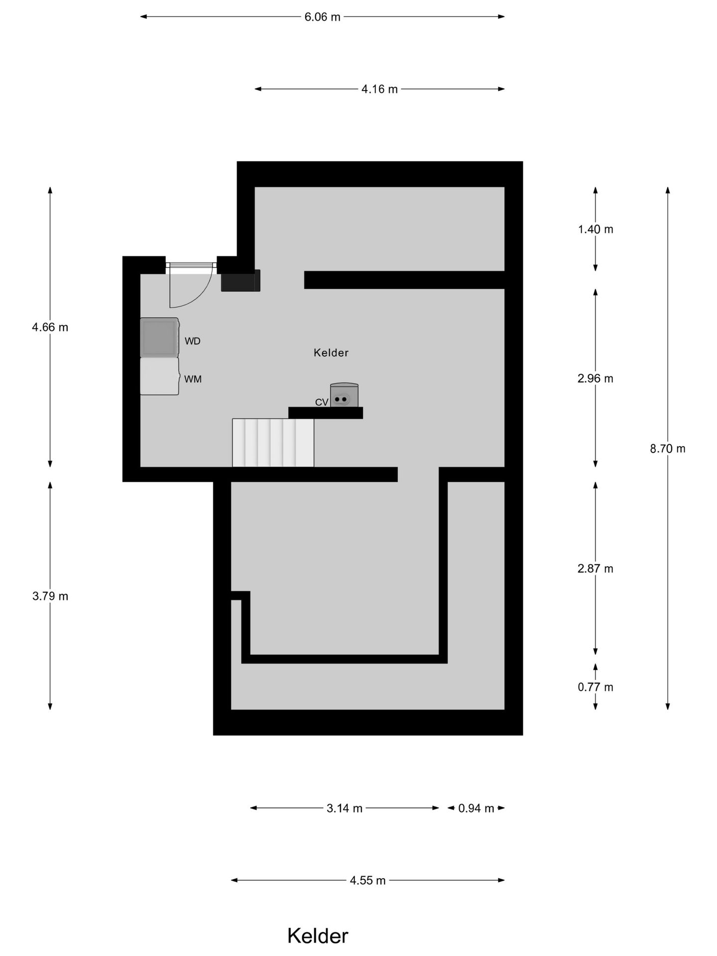 Foto 44 van Van Haapsstraat 6