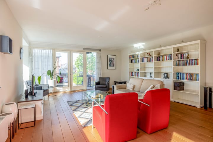 Photo 1 of Adigestroom 2