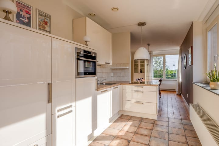 Foto 2 van Adigestroom 2