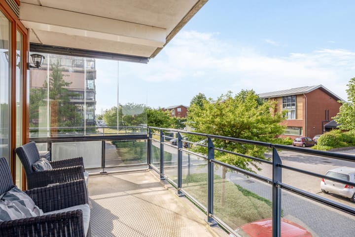 Foto 3 van Adigestroom 2