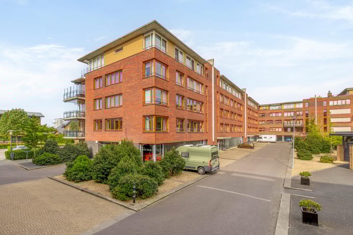 Foto 4 van Adigestroom 2