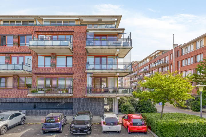 Photo 7 of Adigestroom 2