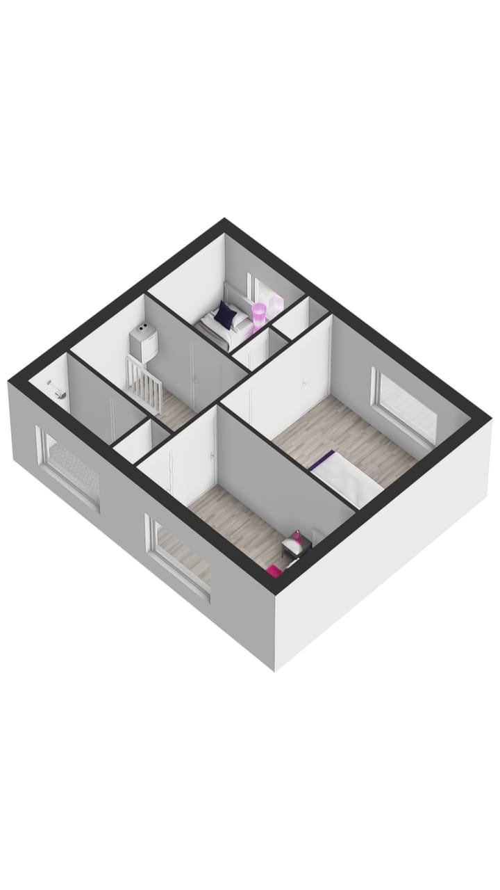 Foto 39 van Zeestraat 10