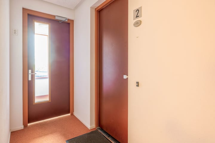 Photo 8 of Adigestroom 2