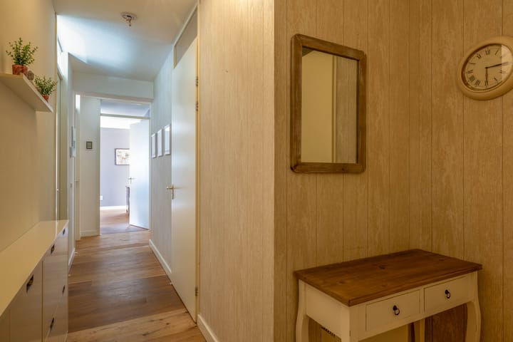 Photo 9 of Adigestroom 2