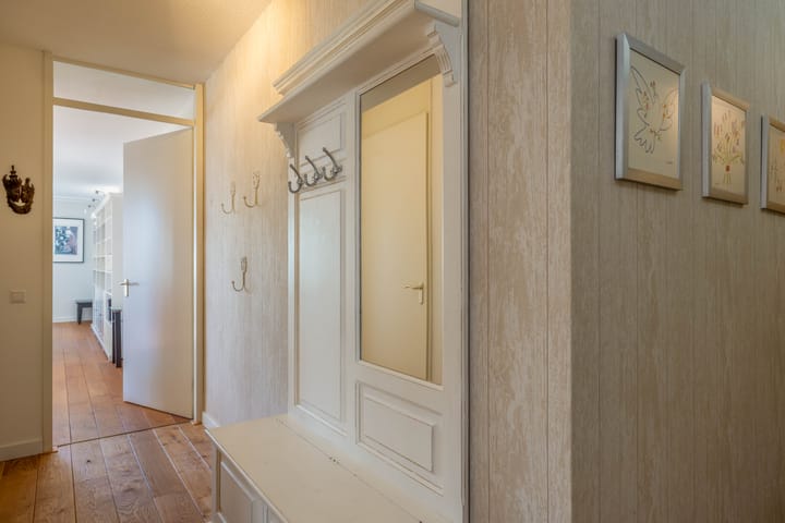 Photo 10 of Adigestroom 2