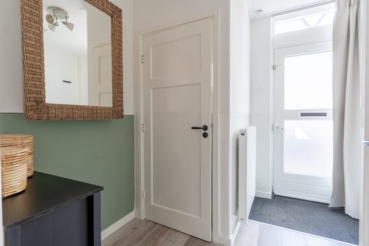 Foto 7 van Zeestraat 10