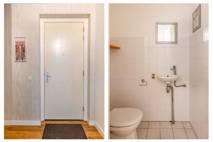 Photo 11 of Adigestroom 2