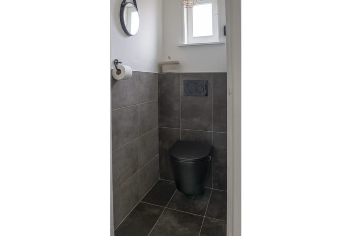 Foto 9 van Zeestraat 10