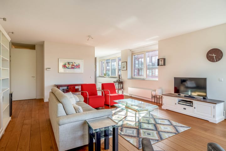 Photo 13 of Adigestroom 2