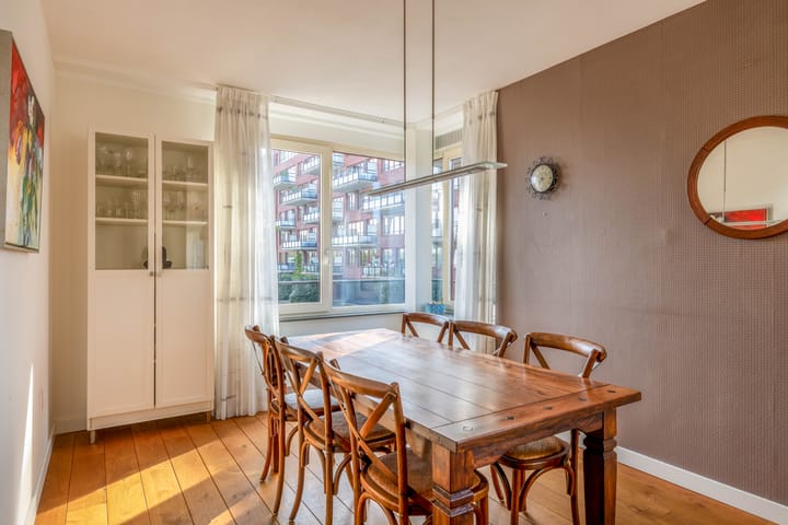 Photo 14 of Adigestroom 2