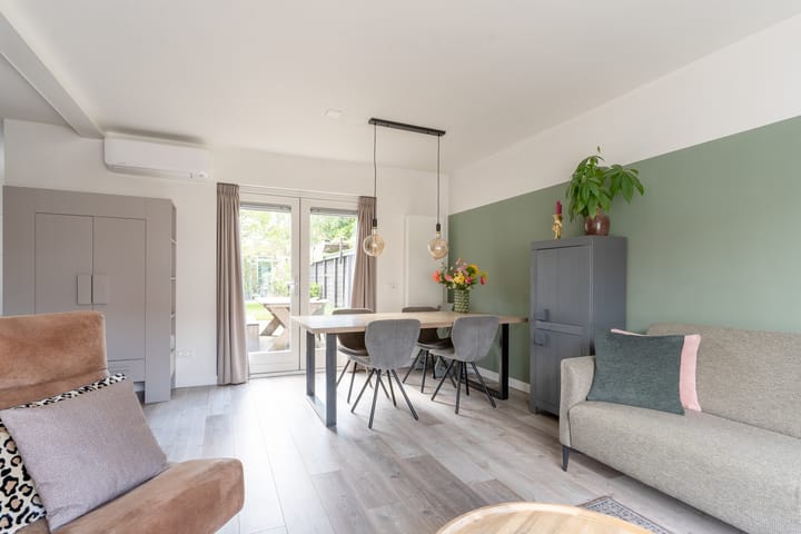 Foto 12 van Zeestraat 10