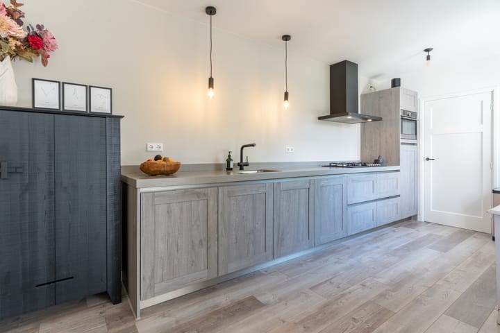 Foto 15 van Zeestraat 10