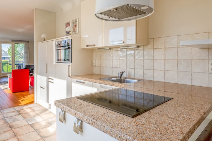 Photo 17 of Adigestroom 2