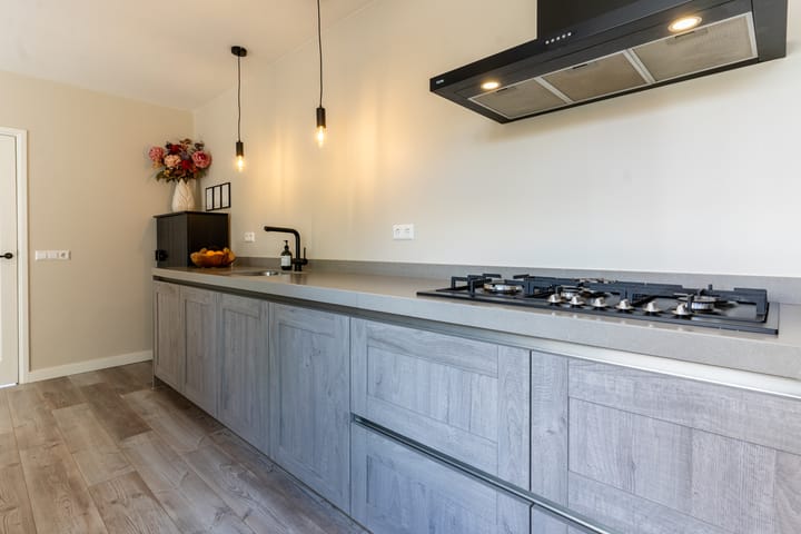 Foto 16 van Zeestraat 10