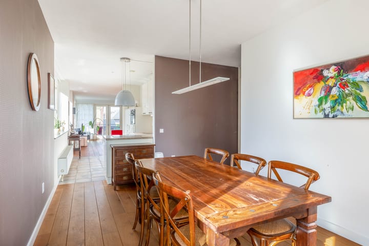 Photo 15 of Adigestroom 2