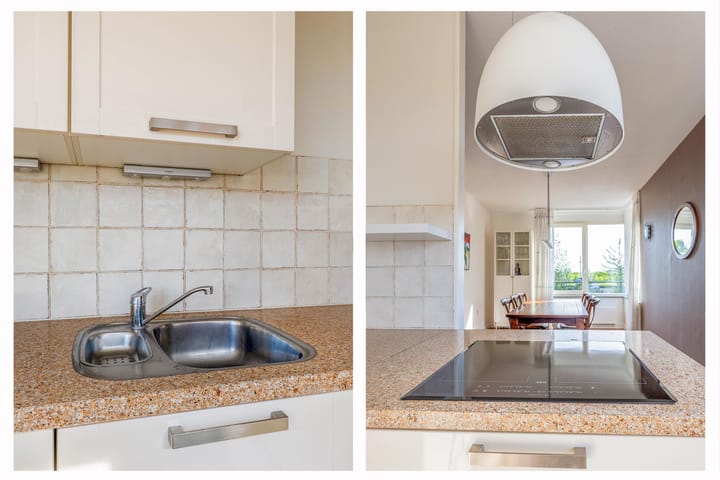 Photo 18 of Adigestroom 2