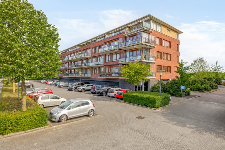 Foto 5 van Adigestroom 2