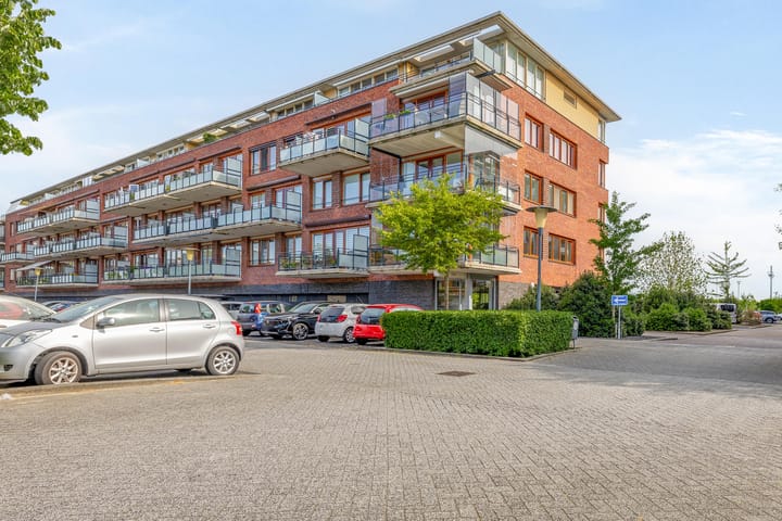 Photo 6 of Adigestroom 2