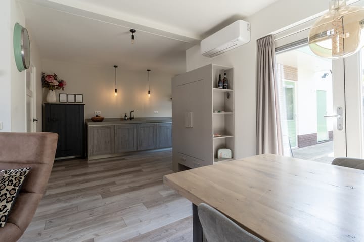 Foto 14 van Zeestraat 10