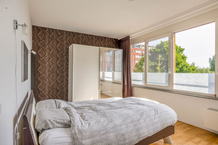 Photo 19 of Adigestroom 2