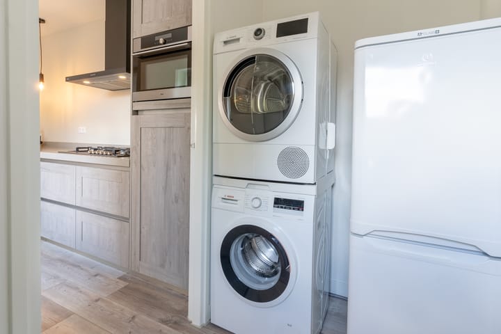 Foto 18 van Zeestraat 10