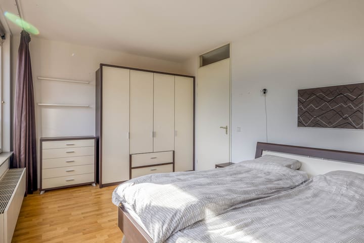 Photo 20 of Adigestroom 2