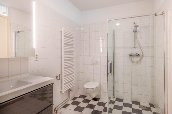 Photo 21 of Adigestroom 2