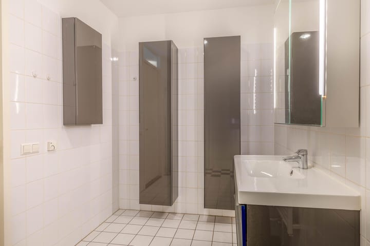 Photo 22 of Adigestroom 2