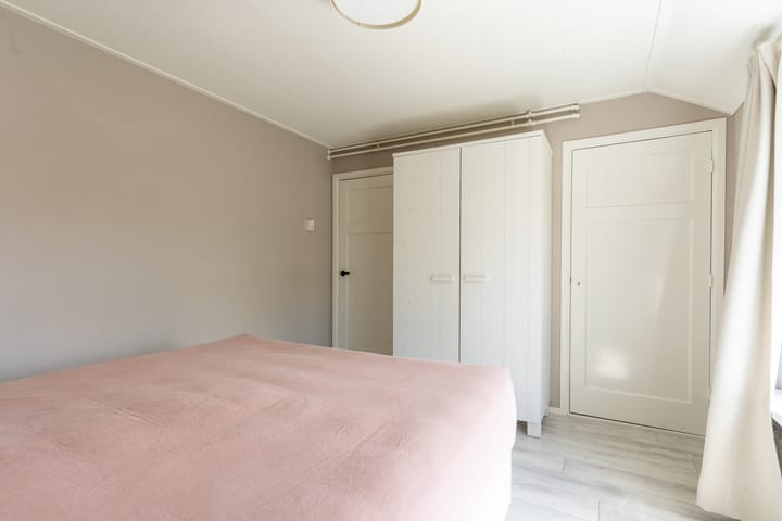 Foto 22 van Zeestraat 10