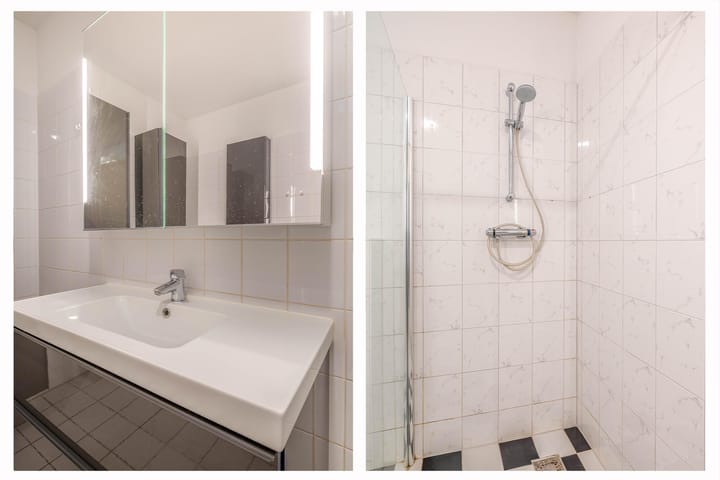 Photo 23 of Adigestroom 2