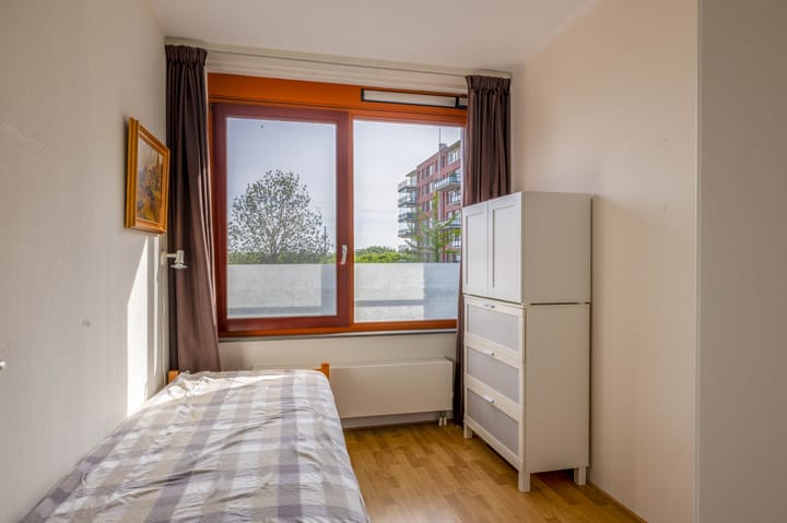 Photo 24 of Adigestroom 2