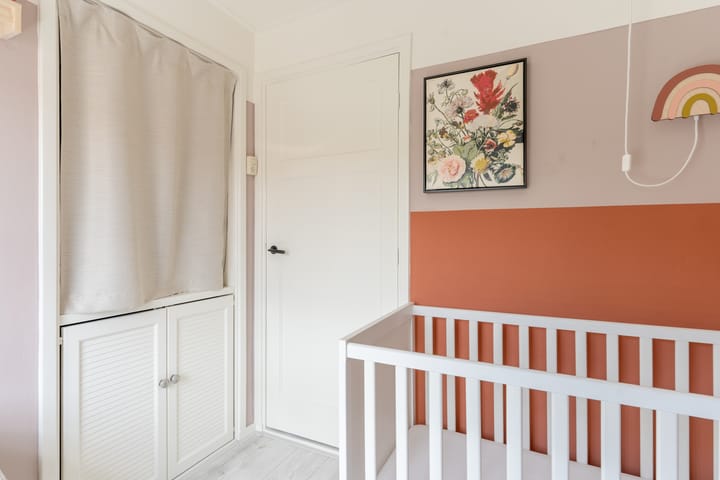 Foto 24 van Zeestraat 10