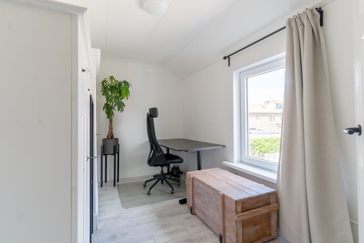 Foto 25 van Zeestraat 10