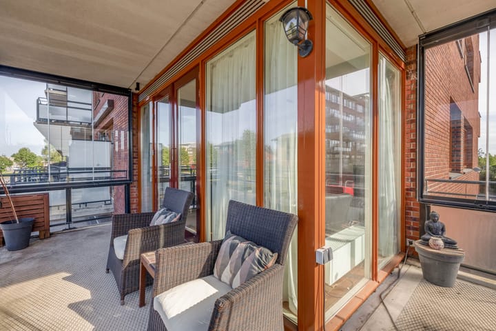 Photo 26 of Adigestroom 2