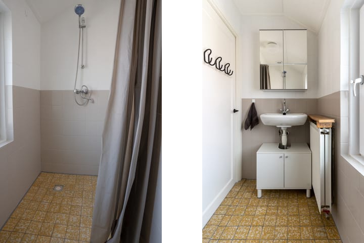 Foto 27 van Zeestraat 10