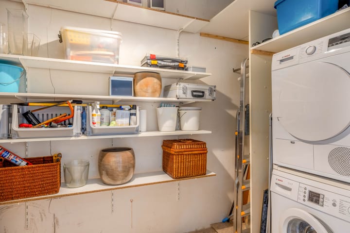 Photo 27 of Adigestroom 2