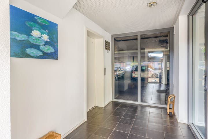 Photo 28 of Adigestroom 2