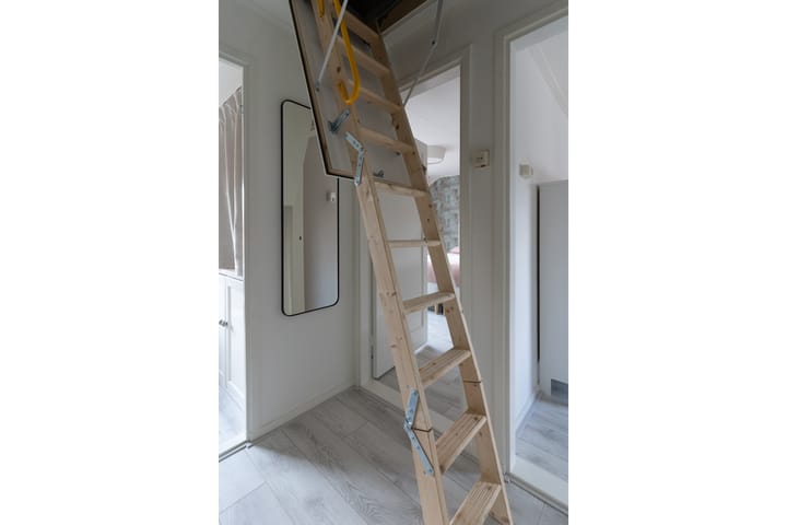 Foto 29 van Zeestraat 10