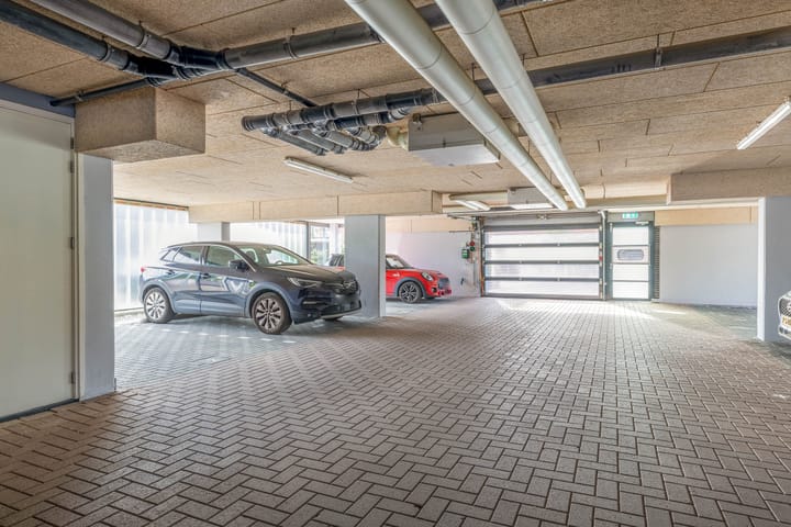 Photo 29 of Adigestroom 2